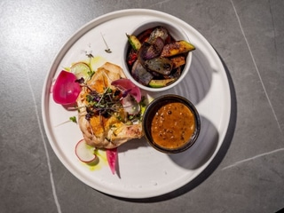 VYSKLADAJ SI KUKURIČNÉ KURIATKO! 