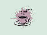 Espresso lungo