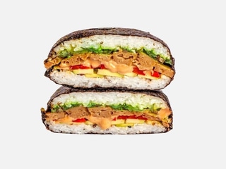 СЕЙТАН + КАЙСО