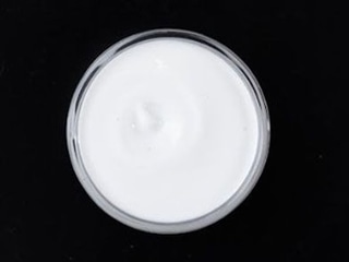 Mayo