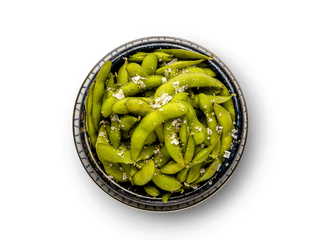 Edamame