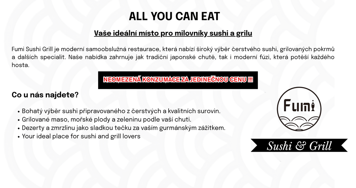 MASLO (24).png