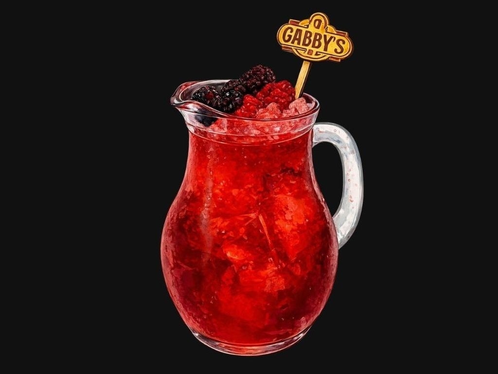 CLEAN SHEET - ALCOHOL-FREE