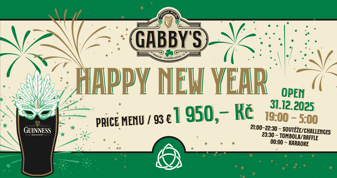 Snímek obrazovky 2025-09-02 v 17.42.38.png