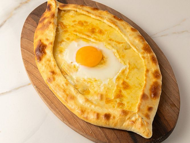 Эрикпен бірге ресейлік порно түсіру Аспазшы порно видеоны қараңыз