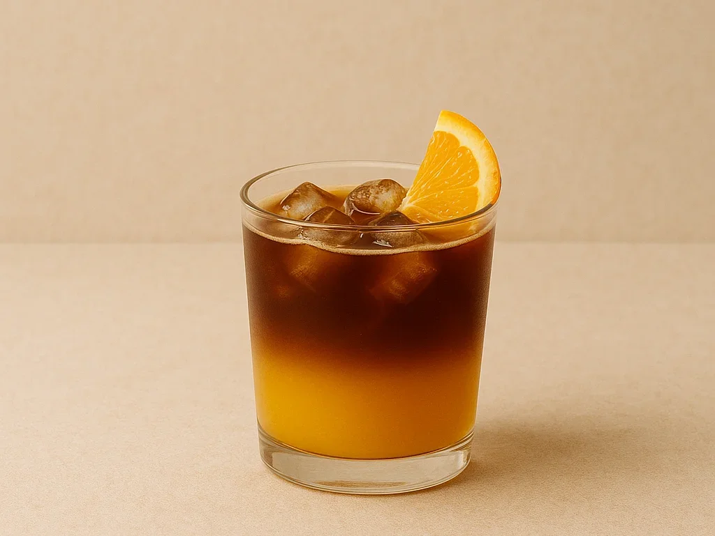 Кава Джміль