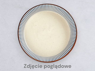 Nasz chrzanowy