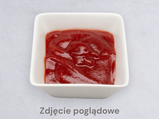 Kethchup