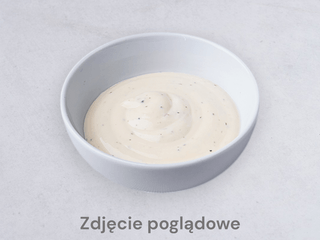 Nasz czosnkowy