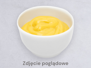 Musztarda