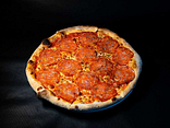 PEPPERONI