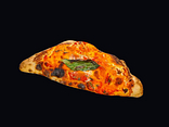 CALZONE