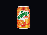 Mirinda 330ml