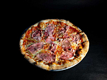 PROSCIUTTO