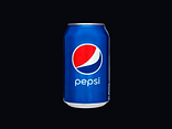 Pepsi 330ml
