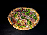 Pizza GASTRO