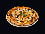 SICILIANA