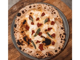 Nduja