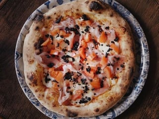 Guanciale