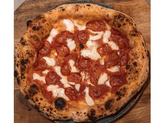 Diavola
