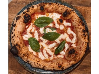 Margherita