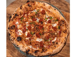 Kimchi