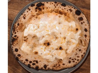 QuattroFormaggi