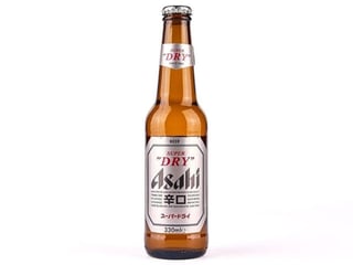 Asahi