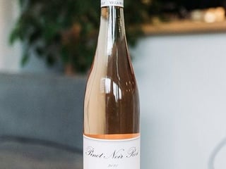 Villa Wolf / Pinot Noir rosé