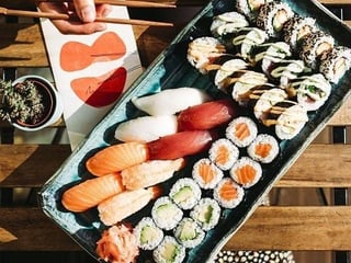 Set č.5 (pre dvoch), 35ks