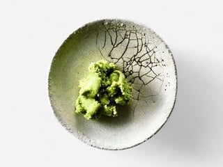 Wasabi