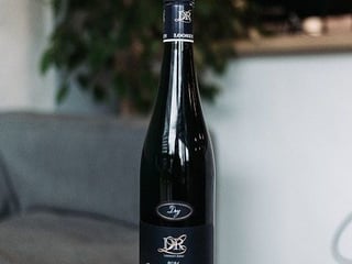 Dr. Loosen / Riesling Dry