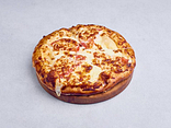 Carskie