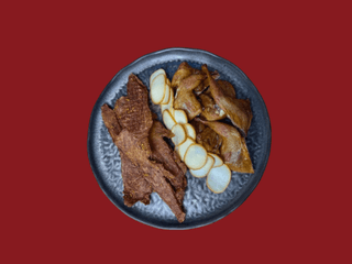 🍺Beer Factory Set