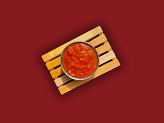 Соус Сацебелі