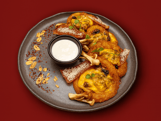 Деруни Соко-Беконі -Квелі