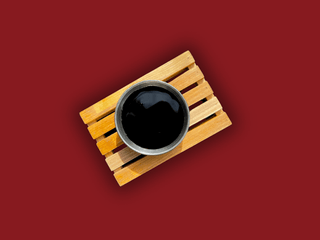 Соус Наршараб