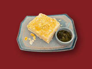 Наполеон Georgian Factory