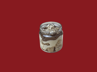 Київський Cake