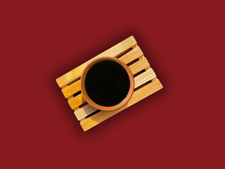 Соус Теріякі