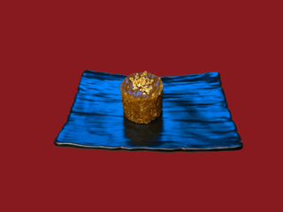 Тістечко Мурашник