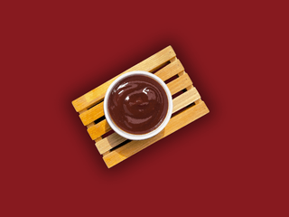 Соус Барбекю