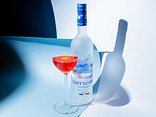 Grey Goose Cosmo