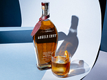 Angel's Envy Old Fashioned