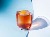 Premier Cru Negroni