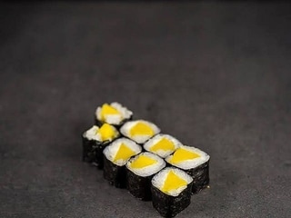 HOSOMAKI Mango