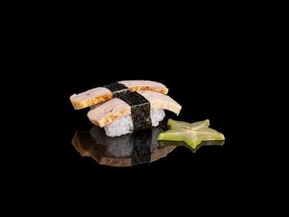 NIGIRI Tamago