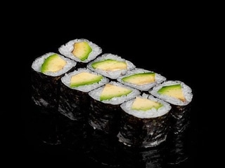 HOSOMAKI Avocado