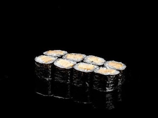 HOSOMAKI Tamago