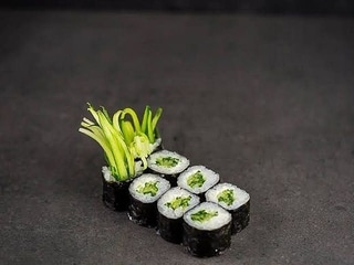 HOSOMAKI Ogórek